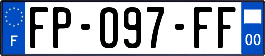 FP-097-FF