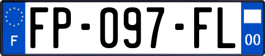 FP-097-FL