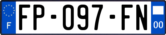 FP-097-FN