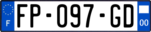 FP-097-GD