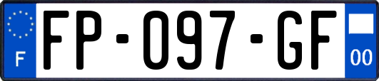 FP-097-GF