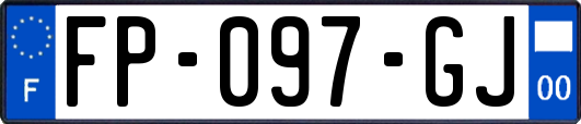 FP-097-GJ