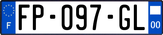 FP-097-GL