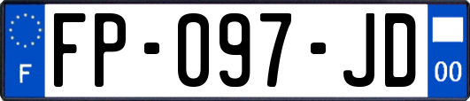 FP-097-JD