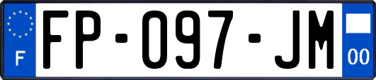 FP-097-JM
