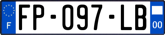 FP-097-LB