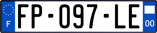 FP-097-LE