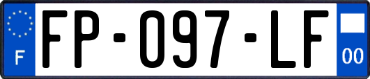 FP-097-LF