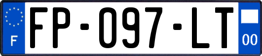 FP-097-LT