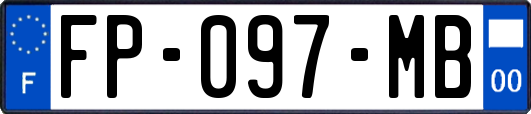 FP-097-MB