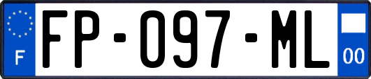 FP-097-ML