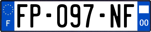 FP-097-NF