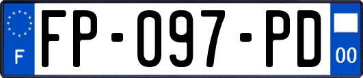 FP-097-PD