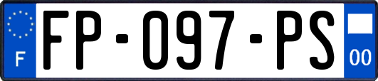 FP-097-PS