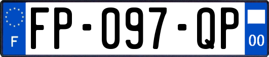 FP-097-QP