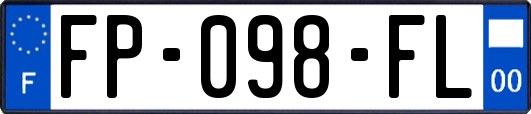 FP-098-FL