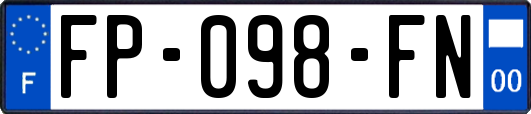 FP-098-FN