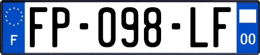 FP-098-LF