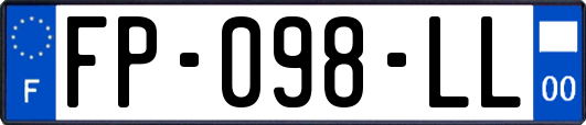 FP-098-LL