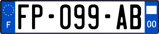 FP-099-AB