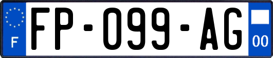 FP-099-AG