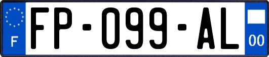 FP-099-AL