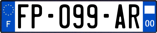 FP-099-AR