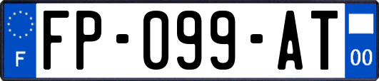 FP-099-AT