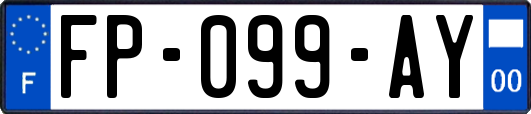 FP-099-AY