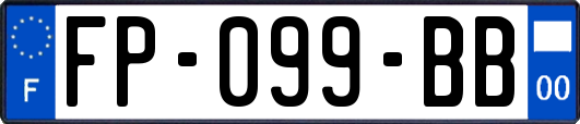 FP-099-BB