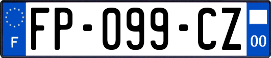 FP-099-CZ