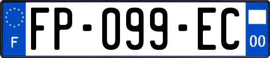 FP-099-EC