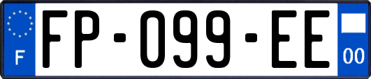 FP-099-EE