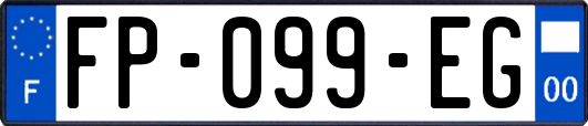FP-099-EG