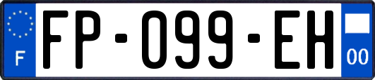 FP-099-EH