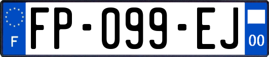FP-099-EJ