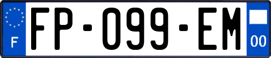 FP-099-EM