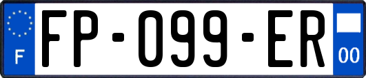 FP-099-ER