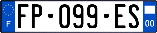 FP-099-ES