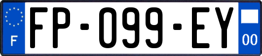 FP-099-EY