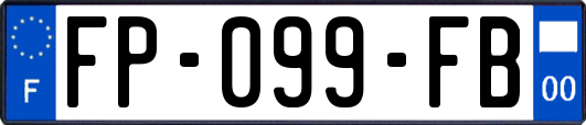 FP-099-FB