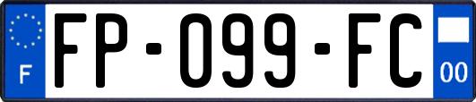 FP-099-FC