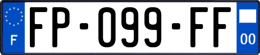 FP-099-FF
