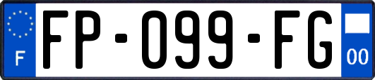 FP-099-FG