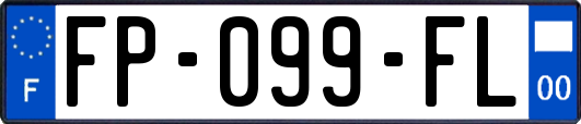 FP-099-FL