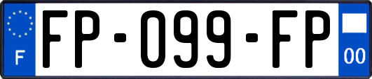 FP-099-FP