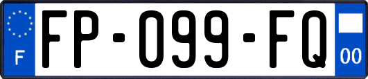 FP-099-FQ