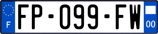 FP-099-FW