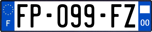 FP-099-FZ