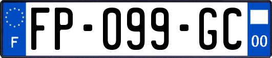 FP-099-GC